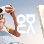 هاتف هواوي nova 15 max: ابتكار يجمع بين التصميم الأنيق والتكنولوجيا الرائدة
